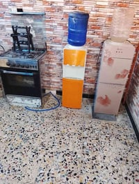 برادات مي شغالات ونضاف سعرهن 100 ثنيهن مكاني مدينت صدر رقم 07732388528