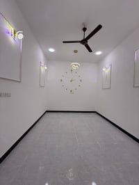 ٢٠٠م • بناء ٢٠٢٦ • طابو ملك صرف