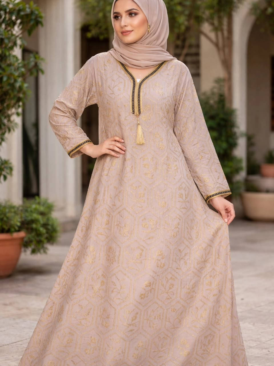 دراعة كشمير كويتي كوالتي عالي جدا
متوفر 5 بالوان اسود بيجي  سمائي نيلي وردي 
القياس 2XL 3XL 4XL 5XL
توصيل داخل كربلاء 3000
توصيل جميع محافظات العراق 5000
للحجز والاستفسار مراسلة البيج او الاتصال على الرقم ***********
