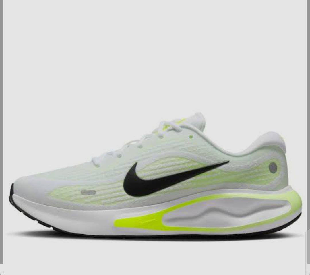 سلام عليكم باله اصلي غير مستخدم ومستخدم شي قليل 
القياسات والاسعار اسفل الصور 
يوجد توصيل جميع المحافظات 
بغداد 5 محافظات 10
***********
