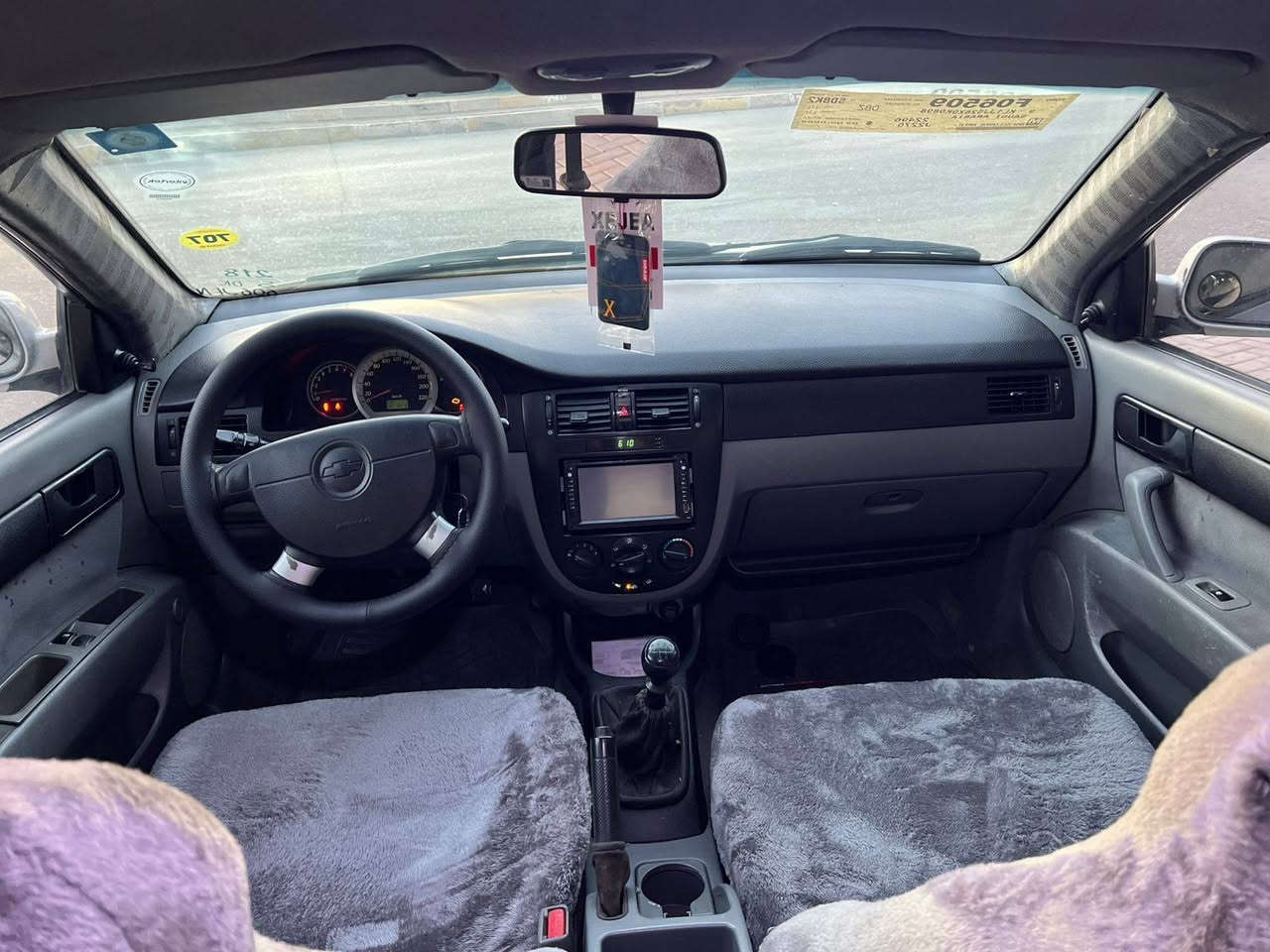 سيارة اوبترا موديل 2005گير عادي كيرو مكينه شرط بدون ضرب  قطع واحد صبغ بدون دواخل سنوية مشروع وطني جديد لحد 2030رقم الماني  دعامي لداعامي شرط طاخم صدر جديد طايرات جديد كاربيات كلها شغال سعر 57بي مجال عنوان كركوك.    *********** كركوك, العراق
