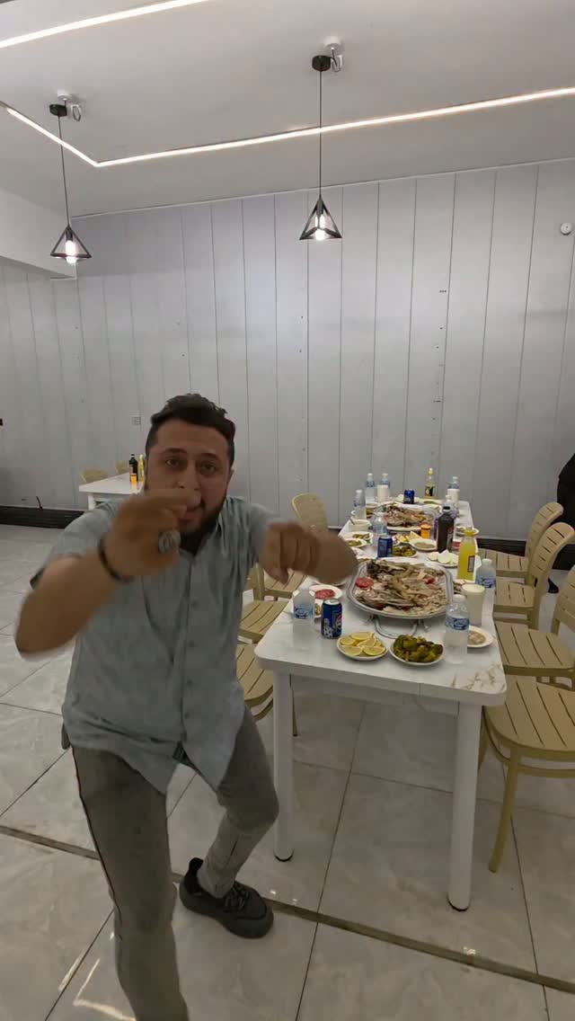 ***********
***********
