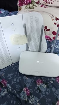 شغالات • عالفحص