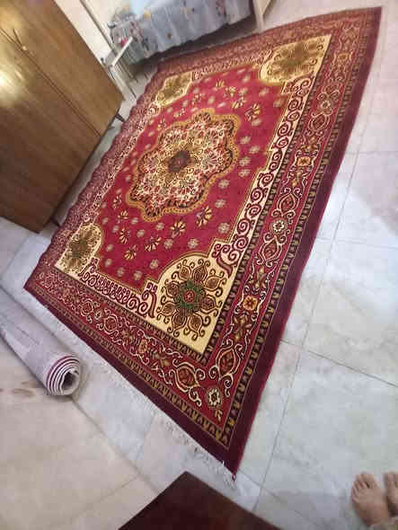 السلام وعليكم زوالي للبيع للسعر اتصل واتساب مامتواجدين على فيس رقم ***********
