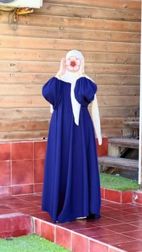 راسل للطلب • حجز بعد العيد • ملابس