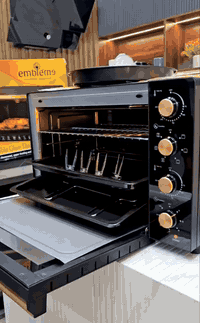 للحجز راسلنه عالواتساب 07710030028 او اضغط عالرابط الصفحه الرئيسيه اعم...