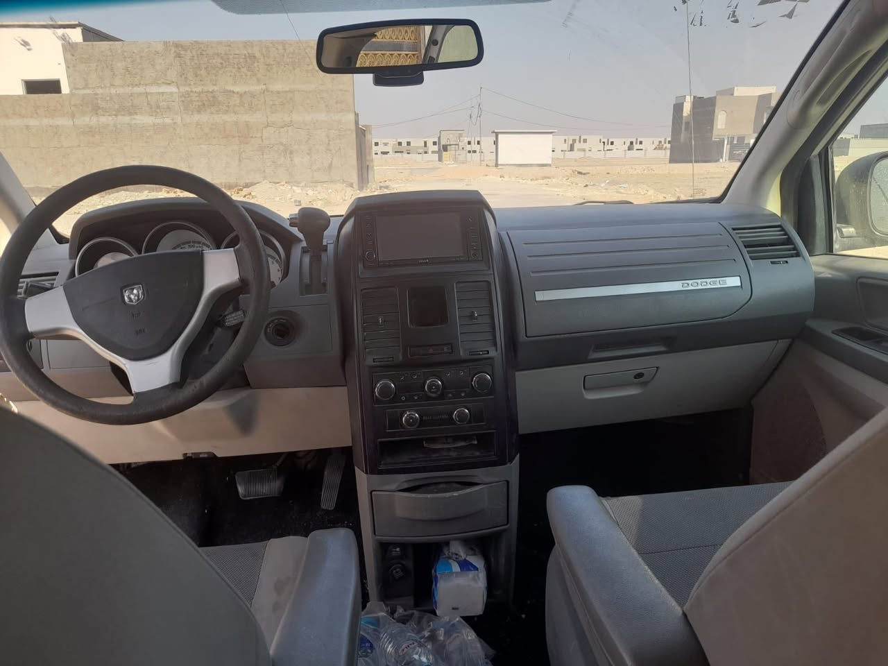 السلام عليكم دوج كرفان البيع الساره ادوات ادوات ***********
