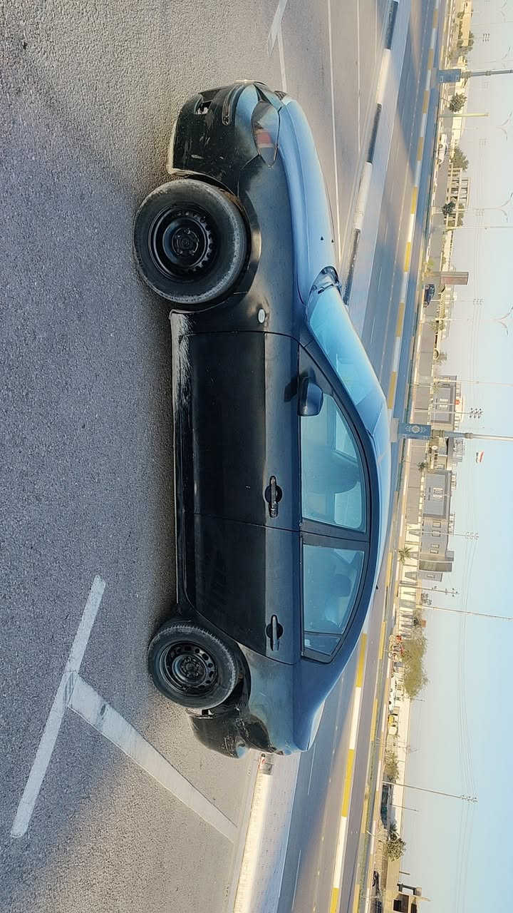 اسلام عليكم من رخصت مدير الكروب ماصده ياباني موديل 2007 سياره بلاديه ماملعوب بيه رقم انبار نكليزي سنويه ل30 تنتهي صاحبه الشرعي بغداد تحويل ثاني يوم سياره جاهزه محرك كير مكفولات دواخل كارتون حداديه تخم تاير باتري كهربائيات كله جديد سياره برغي مابيه نقص بيه صفحه بيع او مراوس حسب القناعه العنوان كربلاء السعر 55وبيه مجال


**إذا كنت صاحب هذا الإعلان وتريد حذفه لأي سبب، رجاءا أرسل رسالة إلى الدعم الفني**