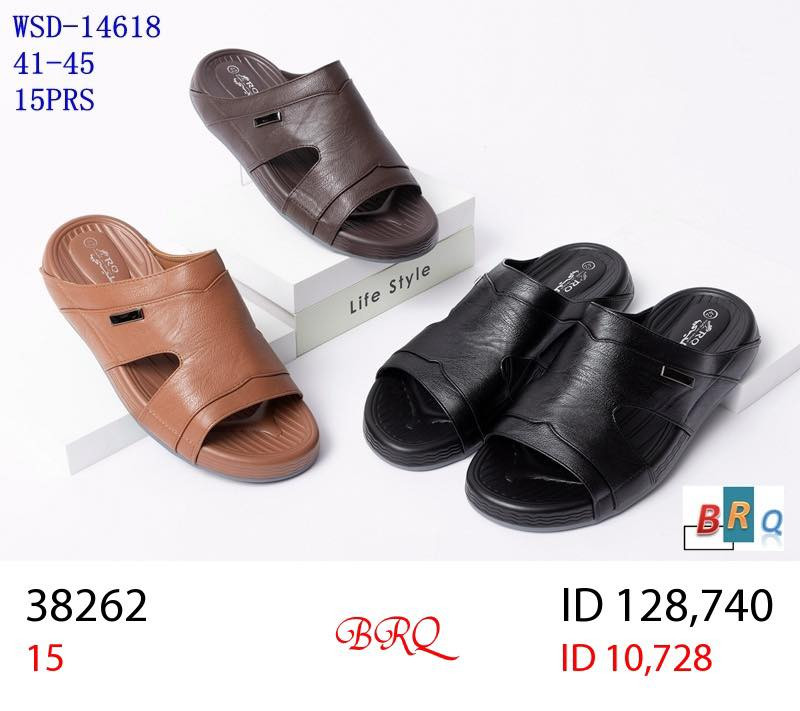 السلام عليكم الاسعار داخل الصور يوجدتوصيل كل محافضات العراق الاستفسار على الخاص او وتساب ***********
