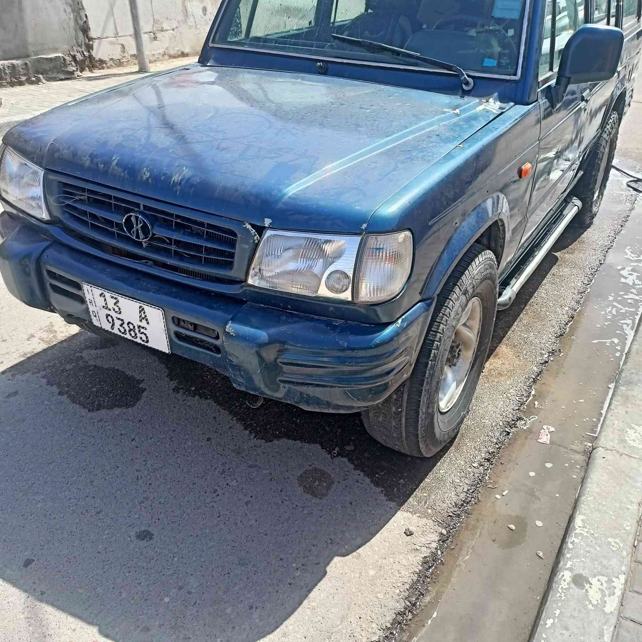 كالوبر موديل 200 محرك گير حدادة وتخم تاير مكفول محرك فيفتي مصبوغة جمالية لاضربة ولا گلبة باسمي سنوية رقم انگليزي ميسان تحويل سعر 43 بية مجال بية نواقص خفيفة كهربائية كلة شغال مكان البصره موشراي لايتصل  ***********
