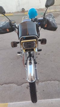 دراجه للببع سونك 🚀 محرك ممفتوح 🔓  موديل 25 سعر 900قفل🍁 محرك 200🔥🚀 مكان...