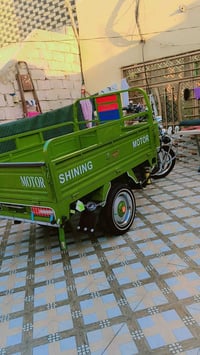 ستوته • موديل 23 • أوراق صولي