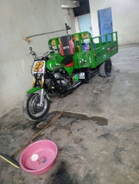 شباب ستوته هاي تعمير 2015 تعمير كله جديد للبيع الشرايج خاص07717968198 ...