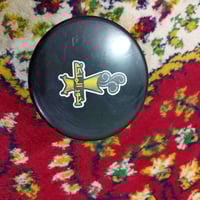 بخور الملكة • عطري • يجنن