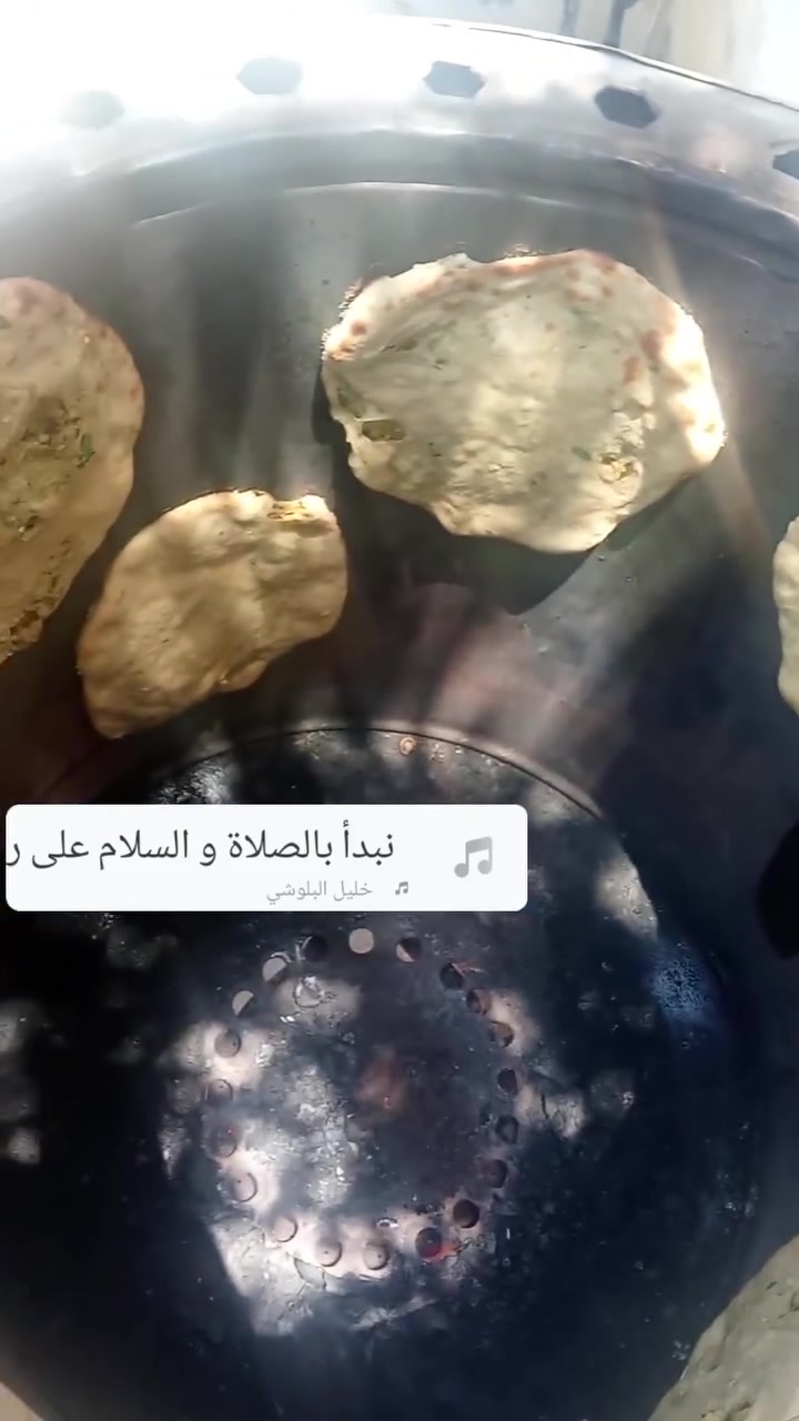حجوزات اليوم الف عافيه 
حجز وات ساب ***********
