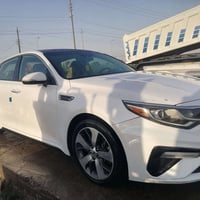 اوبتما S • ٢٠١٩ • ٢٤٠٠