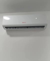 سهلنالك الأمر 😊😊😊فقط اتصل07721915551 نجيك للبيت 🏠🏠   شد ونصب وفتح جميع...