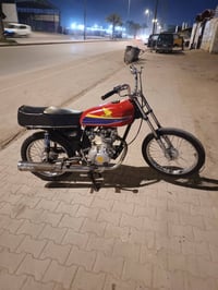 كلك • مديل 24 • مفتوحه