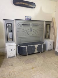 غرفة ستعمال قليل البيع.  اخذناهة ١٤٠٠ رايدهة 850 /. 07712739766 / مكان...