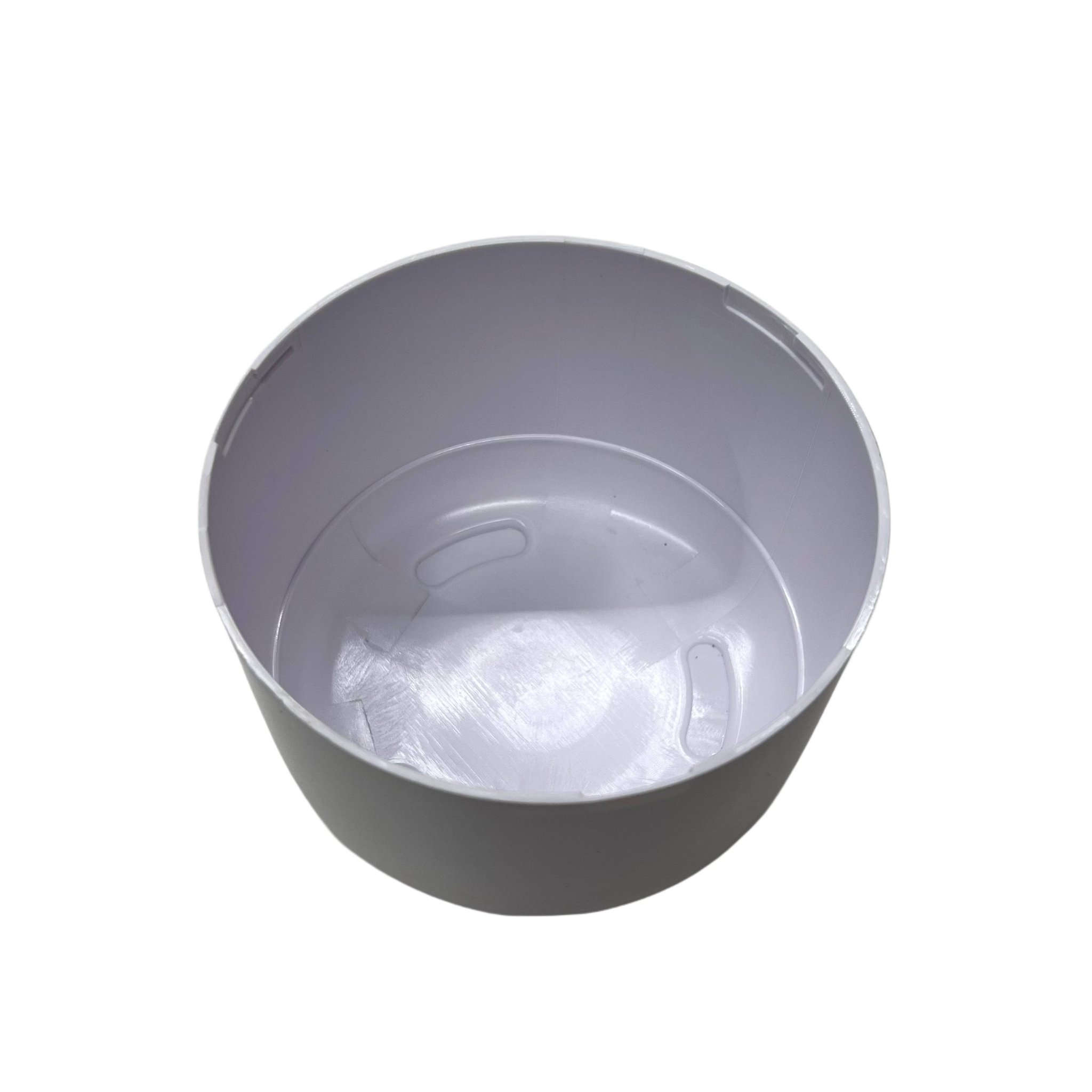 مبخرة ومرطب هواء على شكل قطرات ماء موديل LZ599


**إذا كنت صاحب هذا الإعلان وتريد حذفه لأي سبب، رجاءا أرسل رسالة إلى الدعم الفني**