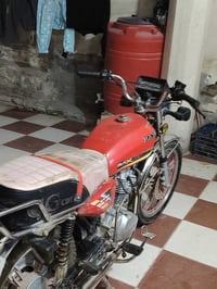 سيفان • كهربائيات • سلف