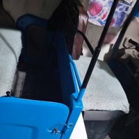 اسلام عليكم تكتك للبيع مديل 21اوراق أصولي التواصل والاستفسار 078829280...