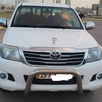 شاصي ١٩ • ٢٠١٢ • تحويل باسمي