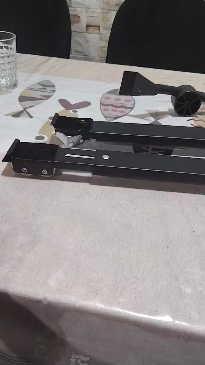 قاعدة ثلاجة


**إذا كنت صاحب هذا الإعلان وتريد حذفه لأي سبب، رجاءا أرسل رسالة إلى الدعم الفني**