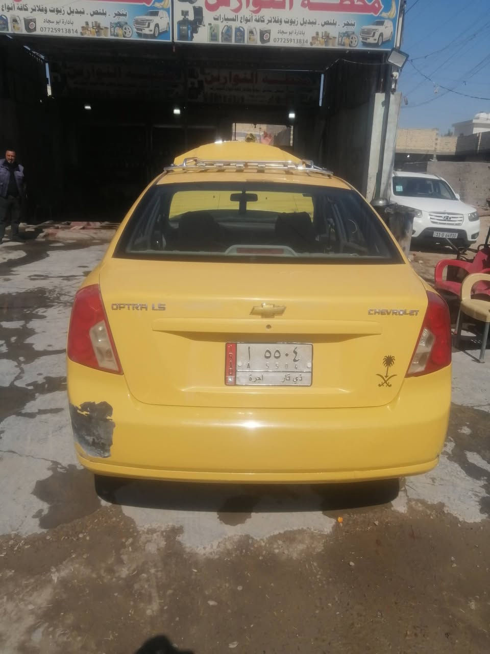 السلام عليكم وبتره ١١
مشروع وطني

الزعفرانيه شارع الكهرباء
رقم الهاتف *********** 
السعر ٥٣
