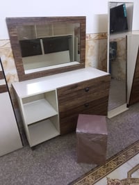 غرفة تركي • مستعمل • نقل مجاني