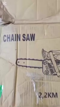 ‏‪07812455829‬‏