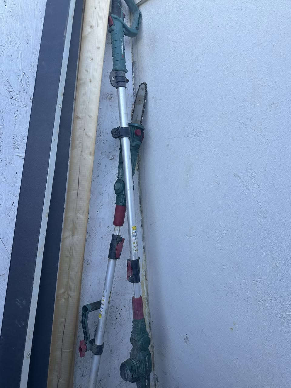 أشياء حديقه مكينه ثيل مقصات للبيع


**إذا كنت صاحب هذا الإعلان وتريد حذفه لأي سبب، رجاءا أرسل رسالة إلى الدعم الفني**