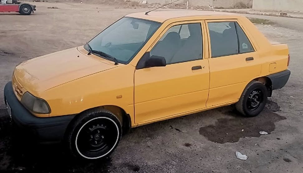 سايبا البيع موديل عشرين (***********)
