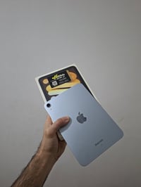 ميني7 • ١٢٨ • بطارية ١٠٠