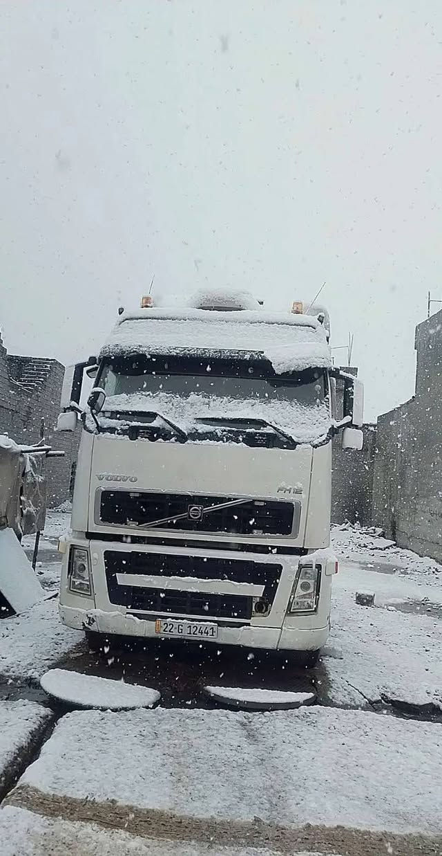 ڤالڤۆ 2004گێر عادی مەکینە گێرشاسی بۆیاخ بەشەرت  بەشەرت شانسی یەک لا پاچ ،تاحم تایە ،سەنەوی نوێیە تا 2028 , مەربوت قلاب چوار دینگر 56طن ،
سعر 155مجال
واتساب ،،،،فایبر،،،،
***********
فولفو 2004 سنوی نصاف اربع دناکیر56طن
کیر حادی،کیر محرک سبغ کل شرط 
شاصی باج ،سنوی جدید لحد 2028
واتساب،،،، فایبر  
***********
