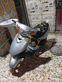 ماكس قجمه • رياضي • كهربائيات جديده