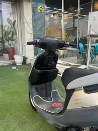 ابريو • نضيفه • شبانات