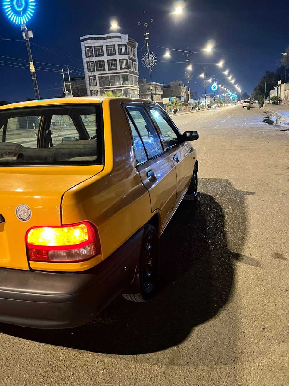 سایبا 2022
مکفوله
رقم میسان
سنویه 2028
‏‪0776 744 5996‬‏
