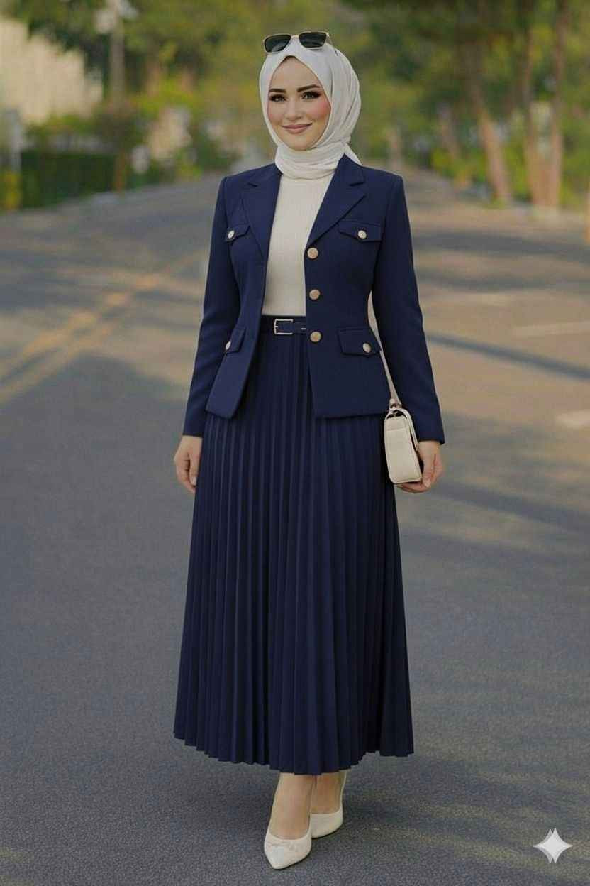 ‎لدينا خدمة توصيل لجميع المحافظات العراق
للطلب والاستفسار مراسلة الخاص‎ بغداد, العراق


**إذا كنت صاحب هذا الإعلان وتريد حذفه لأي سبب، رجاءا أرسل رسالة إلى الدعم الفني**