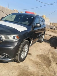 ٢٠١١ • رقم دهوك • فتحة سقف