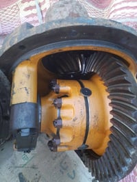 جعامق شفل كتر ففتي ٠٧٨٠٠٧٠٢٥٨٩