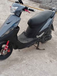 البيع ماكس عدله مكفوله من كلشي لا تنقيص ولا تبخير متواجد تصال 07838019...