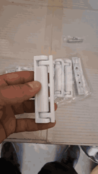 السلام عليك 
ارخص السعر جملة والمفرد متوفر 
*********** واتساب
