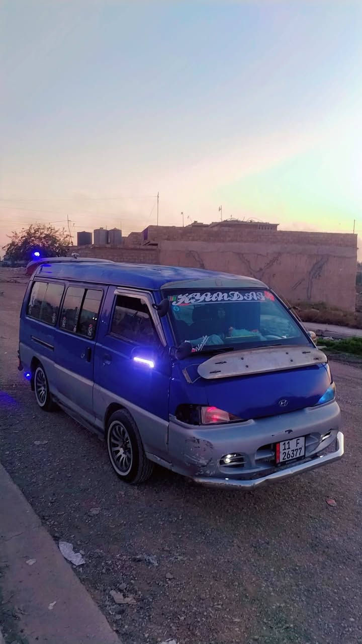 هوندا موديل 98 للبيع
محرك بانزين كورلا
كير توماتيك
كفاله عامه
 محرك كير اكسل شرط 
شرط الوكالة و التحويل
سعر 67 و بيها مجال
***********
***********
