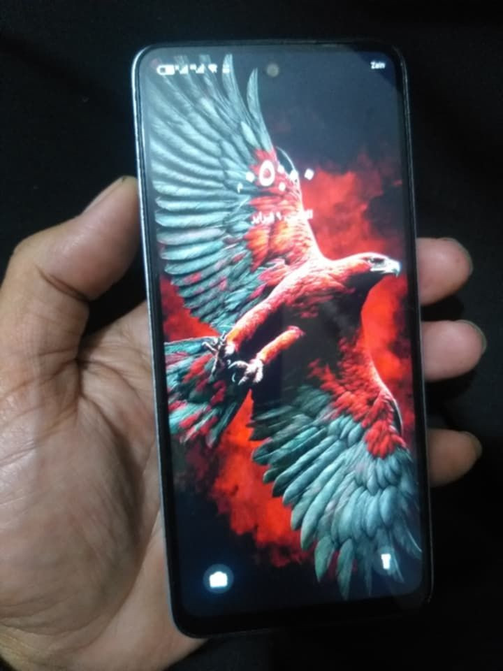 تكنو سبارك ذاكره ٦٤ نضيف وماداخل تصليح السعر ٧٠  وبي مجال كربلاء حي الغدير


**إذا كنت صاحب هذا الإعلان وتريد حذفه لأي سبب، رجاءا أرسل رسالة إلى الدعم الفني**