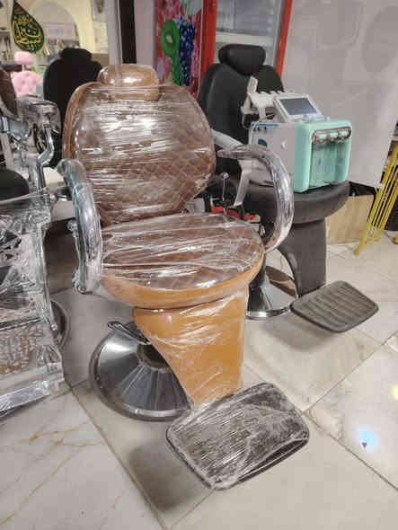 للحجز والاستفسار واتس ***********. ***********. للحجز مراسلتنا على الواتس. حي العامل.
