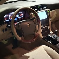 ( بِسْمِ اللَّـهِ الرَّحْمَـٰنِ الرَّحِيمِ ) بەناوی خوای گەورەو میهرەب...