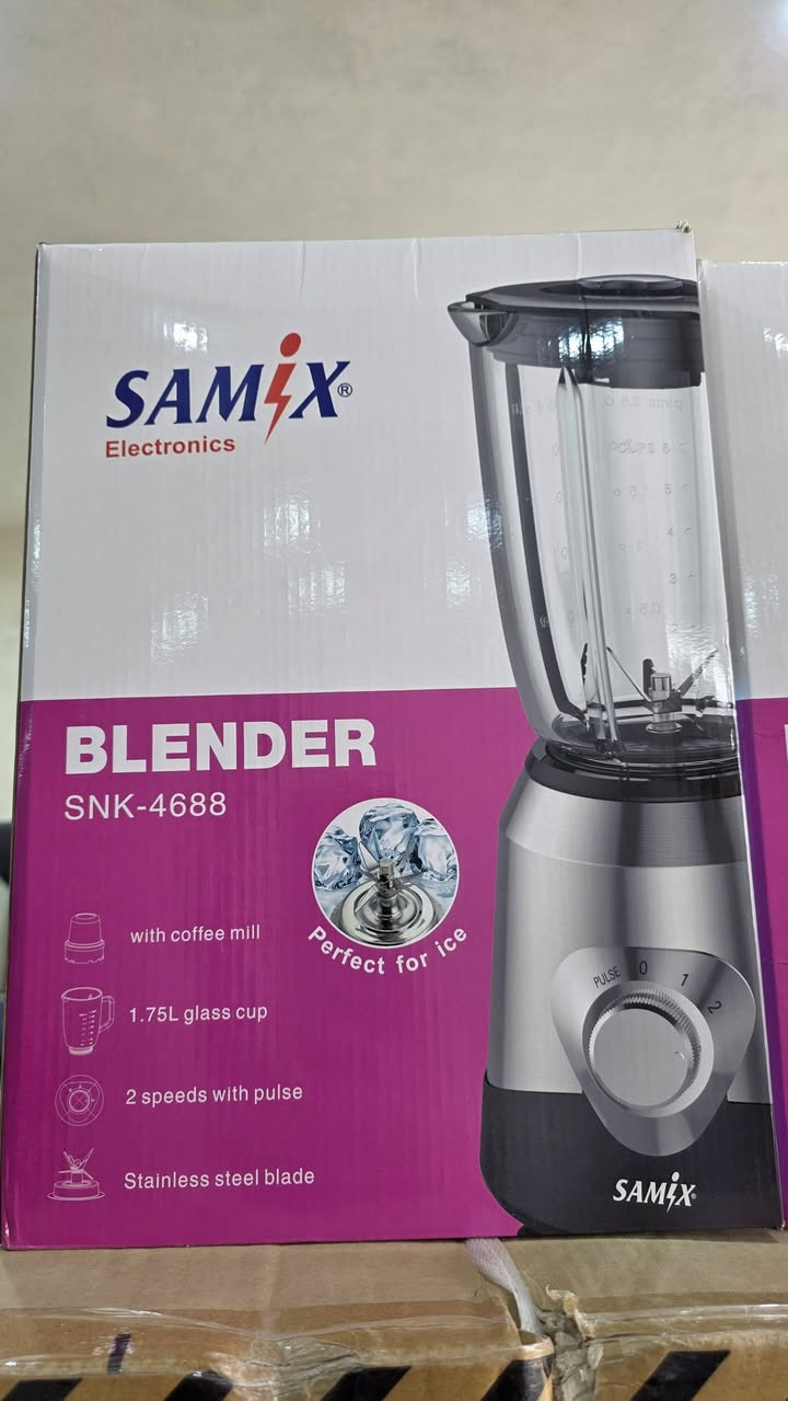 السلام عليكم 
وفرنالكم مختلف الاجهزة الكهربائية
في مجمع الربيع للأثاث المنزلي". 
وبأنسب الاسعار 
العنوان الصويرة مقابل محطة رضا الصالح الثانية
وصاير المجمع بالسايد الي رايح عالصويرة


**إذا كنت صاحب هذا الإعلان وتريد حذفه لأي سبب، رجاءا أرسل رسالة إلى الدعم الفني**