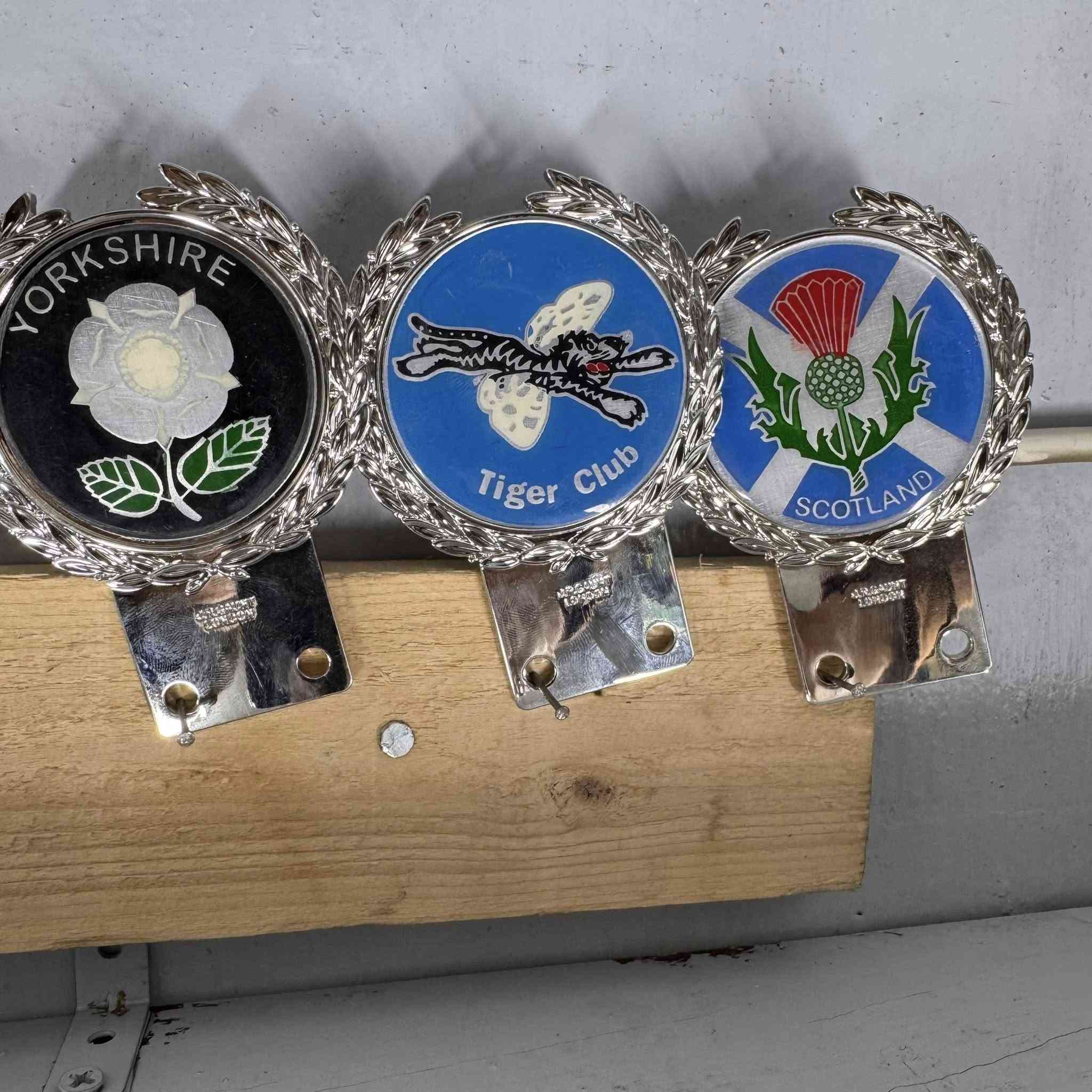 سلام عليكم التك ع 50 الف ***********
