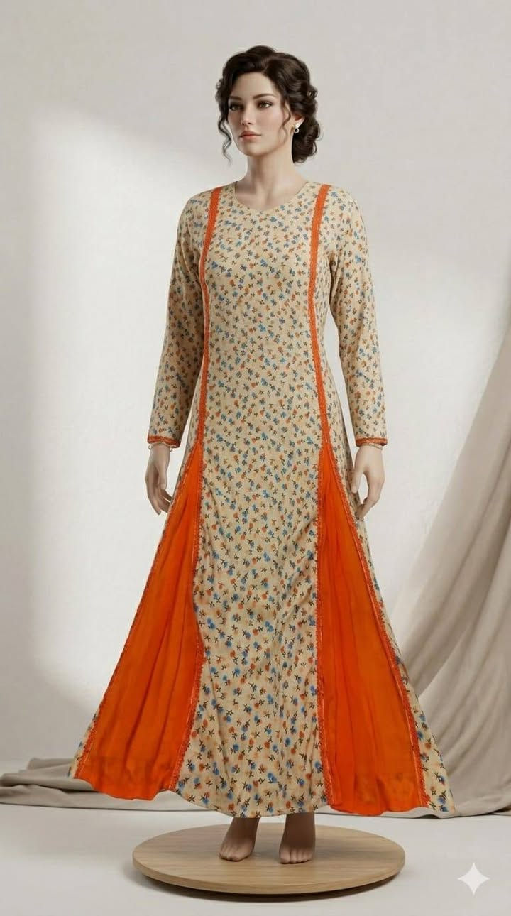 السلام عليكم
الدشاديش الكشمير والمخور شلحات عربية وجبب وبشت تراكات النسائي العنوان العزيزيةالجمعية الاولى خلف شارع الاطباء ستيلا العزيزية


**إذا كنت صاحب هذا الإعلان وتريد حذفه لأي سبب، رجاءا أرسل رسالة إلى الدعم الفني**